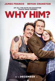Why Him 2016 in Hindi full movie download